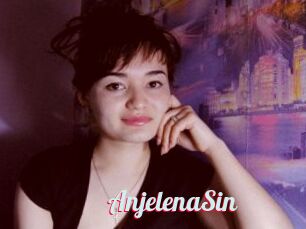 AnjelenaSin