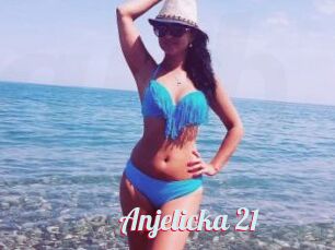Anjelicka_21