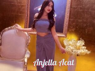 Anjella_Acat