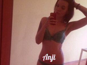 Anji