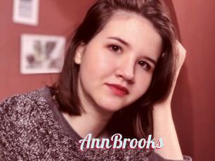 AnnBrooks