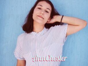 AnnChester