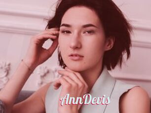 AnnDevis