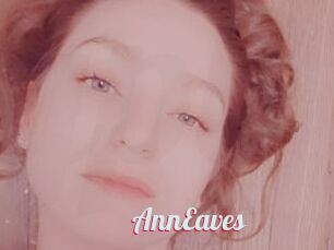 AnnEaves