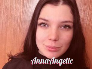 AnnaAngelic