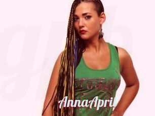 AnnaApril