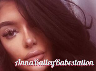 AnnaBaileyBabestation