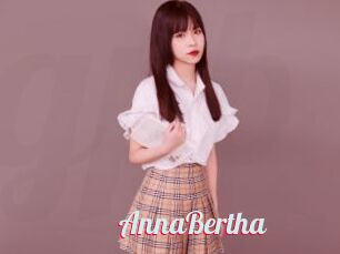 AnnaBertha