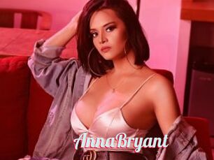 AnnaBryant