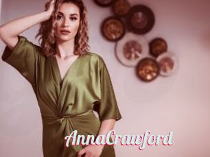 AnnaCrawford
