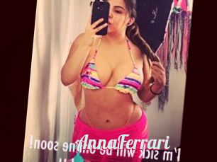 Anna_Ferrari