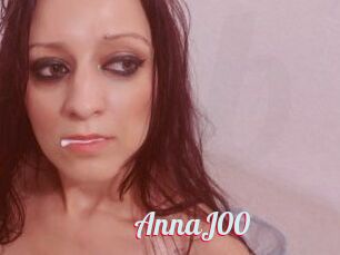 AnnaJ00