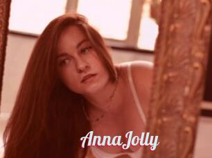 AnnaJolly