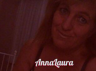 AnnaLaura