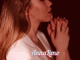 AnnaLimo