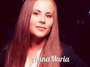 AnnaMaria