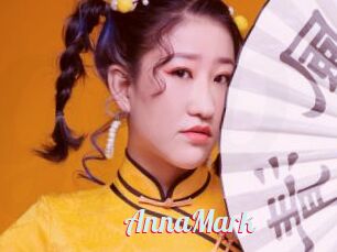 AnnaMark