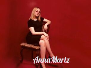 AnnaMartz