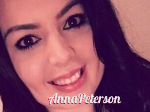 Anna_Peterson