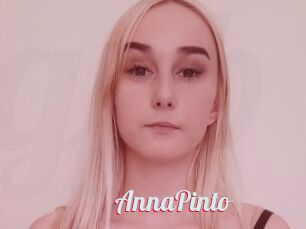 AnnaPinto