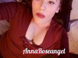 Anna_Rose_angel