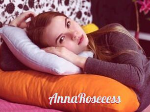 AnnaRoseeess