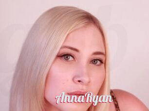 AnnaRyan