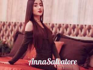 AnnaSalvatore