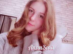 AnnaSmit