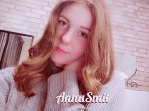 AnnaSmit_