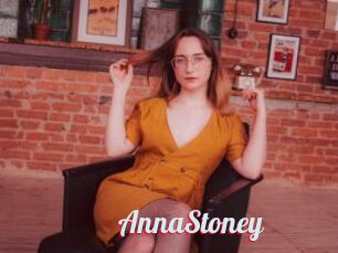 AnnaStoney