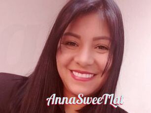 AnnaSweeTLat