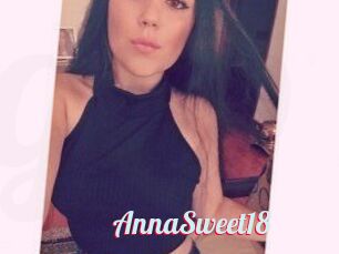 AnnaSweet18