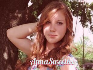 AnnaSweetiee