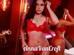 AnnaVanCroft