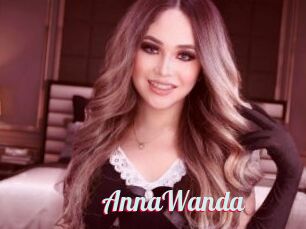 AnnaWanda