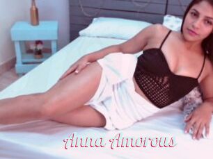 Anna_Amorous