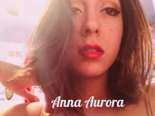 Anna_Aurora