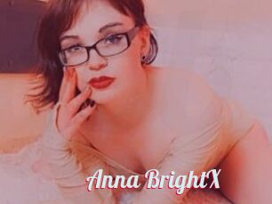 Anna_BrightX