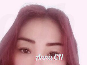 Anna_CN