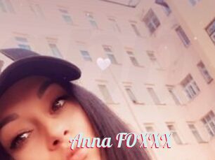 Anna_FOXXX