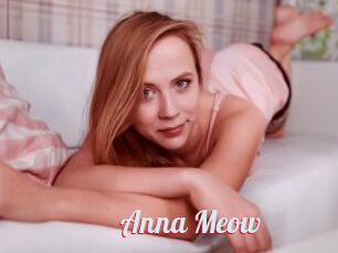 Anna_Meow