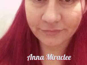 Anna_Miraclee