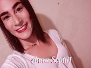 Anna_Sophi1