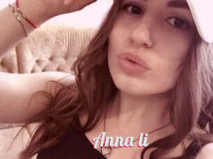 Anna_li