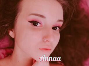 Annaa
