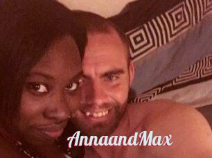 Anna_and_Max