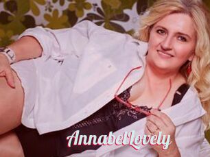 AnnabelLovely