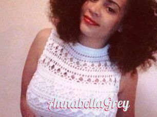 Annabella_Grey
