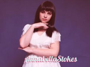 AnnabellaStokes
